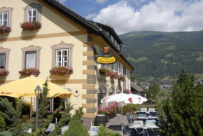 Hotel-Landgasthof Stranachwirt, Sankt Michael Im Lungau, Österreich, Sankt Michael Im Lungau, Österreich